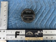 2000-2003 Mercedes W210 E320