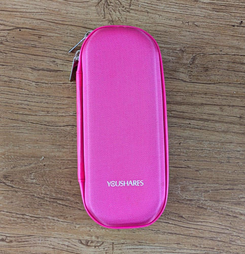 Youshares pink handheld - youshares,