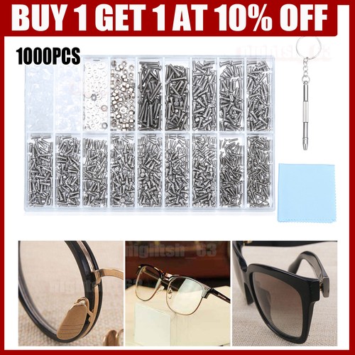 1000pcs tiny micro - tiny,