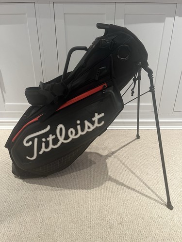 Titleist tour premium limited - tour,