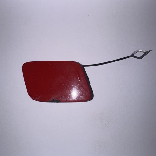 Volvo v70 mk3 front - v70, bumper