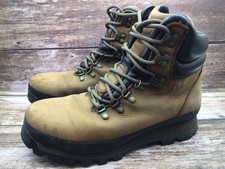 Brasher ‘Chris Brasher’