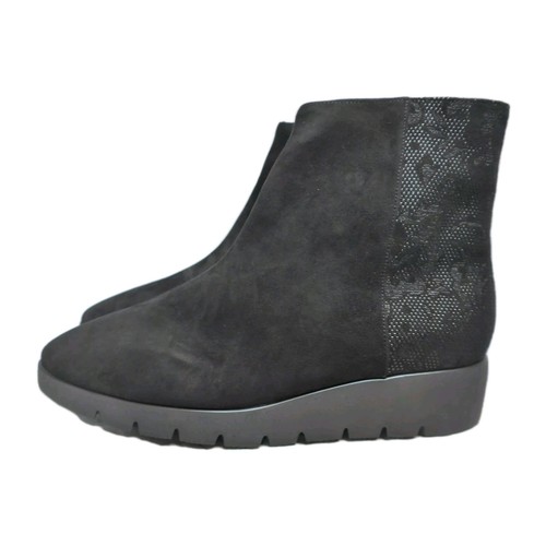 Peter kaiser chelsea boots - kaiser,