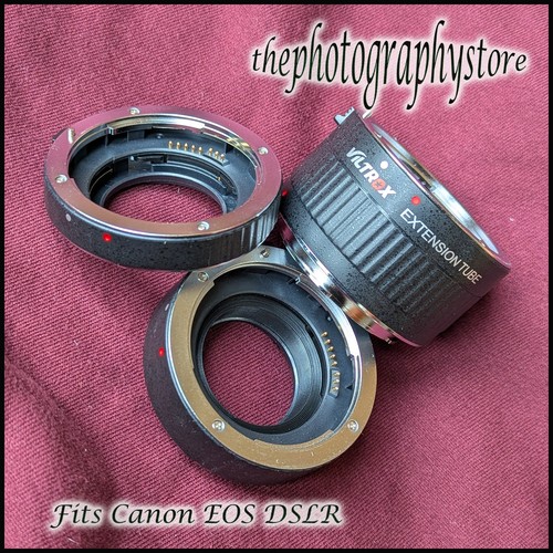 Viltrox canon eos - canon, digital