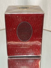 Hypnotic Poison Dior edt 30 ml