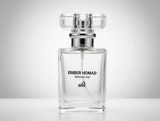 Men’s Fragrance Perfume