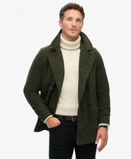 Superdry mens the merchant - mens,