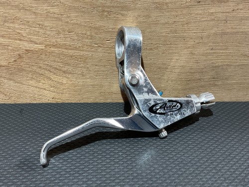 Avid right hand brake - sd-2.0l,