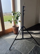 Manfrotto Art 005 Light Stand