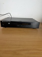 Cambridge Audio CD5 CD Player