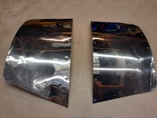 Kit Car and Caterham 7 Rear