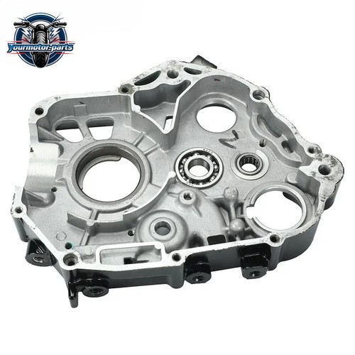 1p55fmj horizontal kick - 1p55fmj,