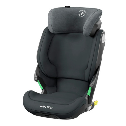 Maxi cosi kore - kore, i-size