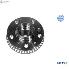 WHEEL HUB 100 407 6007 FOR