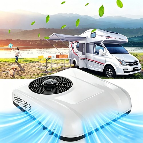 12000 btu air conditioner - air,