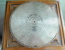 Your Little Child Come