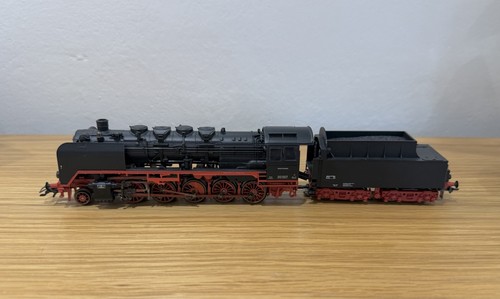Märklin 37849 50 007 - 37849,