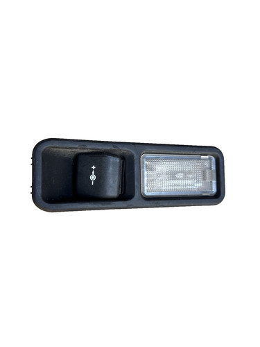 Range rover vouge - rover,