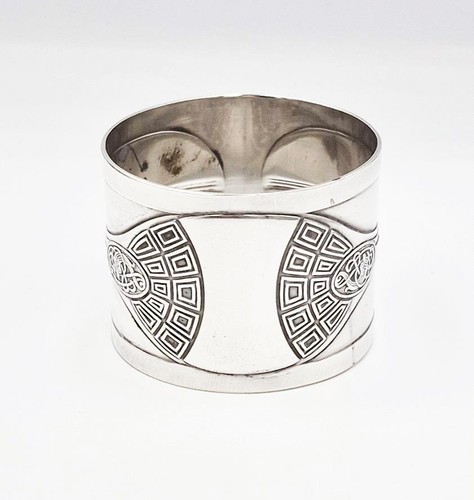 Fine wmf judendstil silver - wmf,