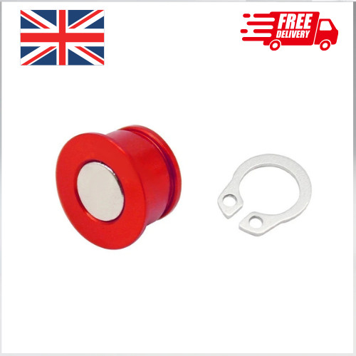 Motorbike speedo odometer - speedo,