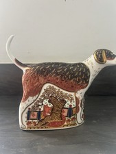 Royal Crown Derby ‘