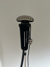Fridja f1000 professional - fridja,