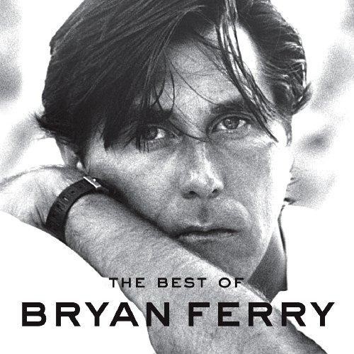 Best bryan ferry - -,
