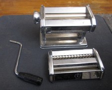 Himark Pasta Queen Pasta