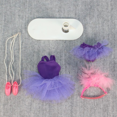 Daisy mary quant doll circus - quant,
