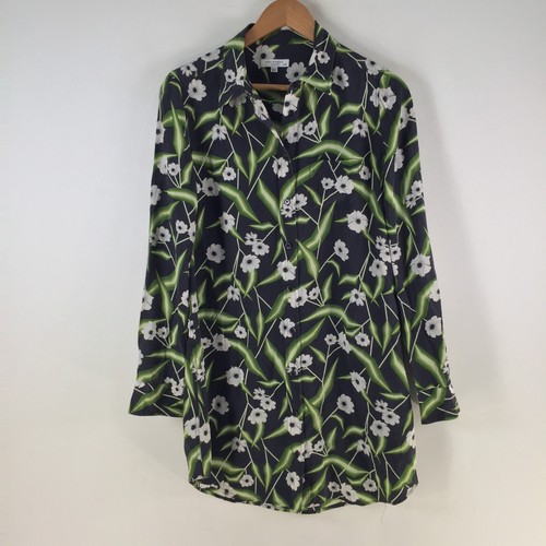 Equipment femme womens - , shirt