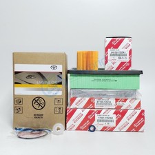 Genuine Lexus IS300H Hybrid