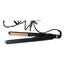 BaByliss 2089U Straight Pro