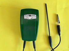 Radio spares 424 - rs, rs