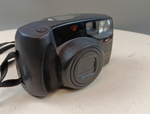 Pentax zoom 105 35mm - pentax,
