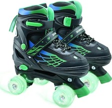 Kids Roller Skates for Boys