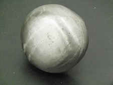 VINTAGE BLACKSMITHS STAKE