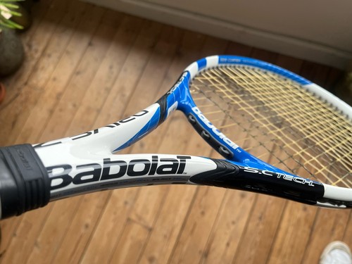 Babolat drive lite - lite, tennis