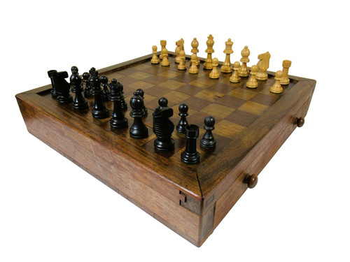 Antique vintage rustic - antique, or