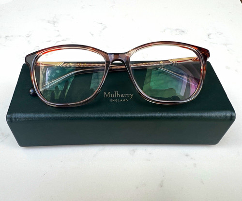 Mulberry tortoise shell - tortoise,