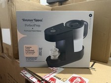 Tommee Tippee Perfect Prep