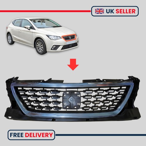 2017 2020 for seat leon - 2020,