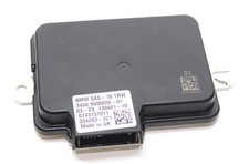 BMW G20 G21 G30 G31 G01 G02