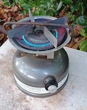 Coleman 533 Sportster Dual