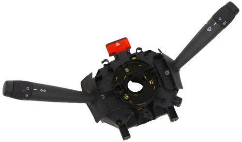 Steering column switch - steering,