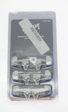 Gibson Modern Nickel Machine