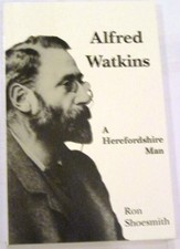 Alfred Watkins: A
