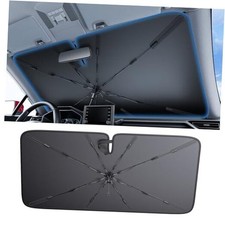 2025 Ice-Shield Car Windshield