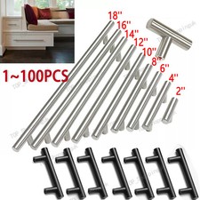 Kitchen Door Cabinet Pulls