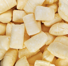 ROSS'S IRON BREW CREAMS Pick &