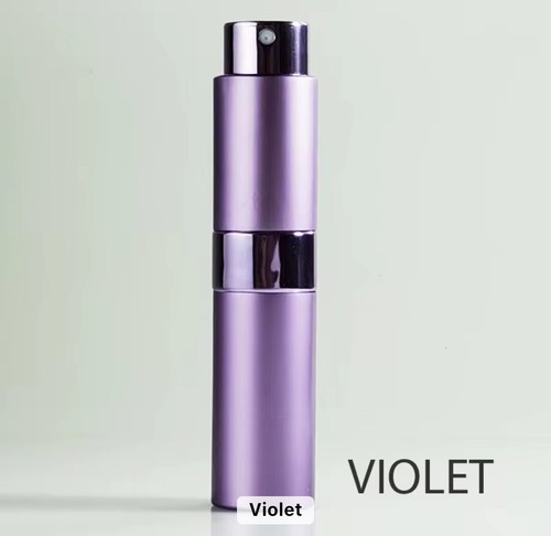 Perfume atomiser aftershave - perfume,
